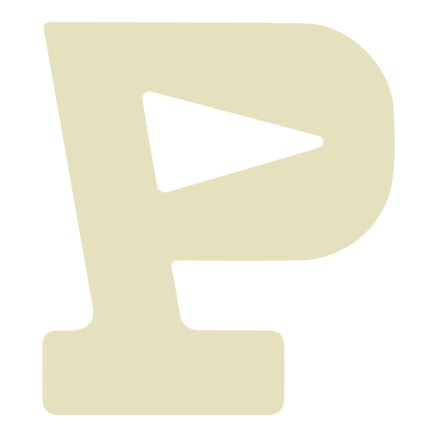 Pennant Patchworks, LLC