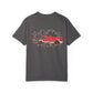 Joey McGuire's Wreckin' Service Comfort Colors T-Shirt