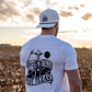 "It's All West Texas" T-Shirt